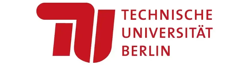 TU Berlin