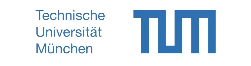 TU München